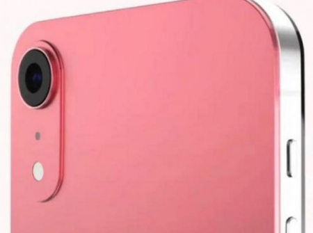 مواصفات iPhone SE 3 الجديد من آبل 2022